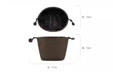 GUYI lv mini
