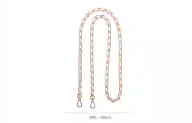 GUYI CHANEL diy