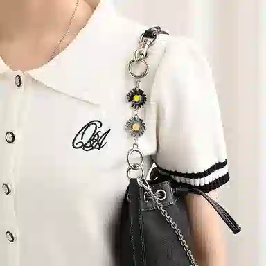 GUYI COACH