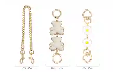 GUYI COACHMorgan27 DIY