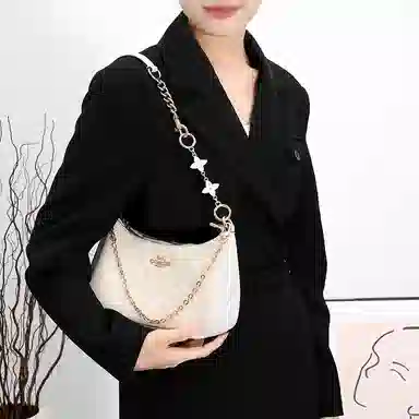 GUYI coachteri25