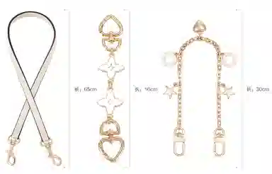 GUYI COACH City 15Tote