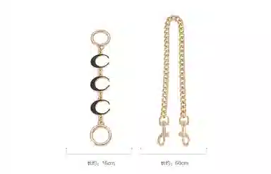 GUYI COACHGeorgie 20