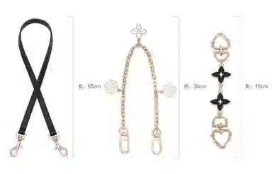 GUYI COACH Kay20Georgie 20