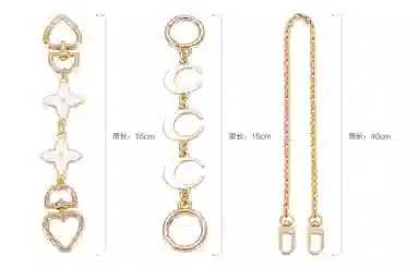 GUYI COACHnolita19 diy