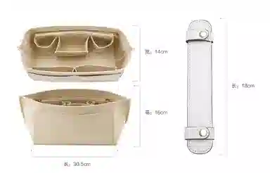 GUYI COACHcity30 33