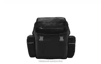 GUYI lululemon 14L Wunderlust