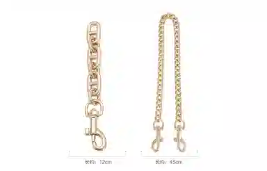 GUYI COACHMorgan27 DIY