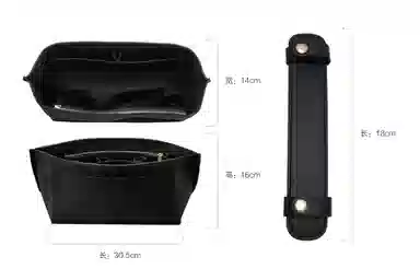 GUYI COACHcity30 33