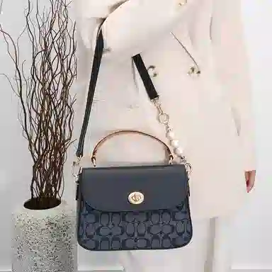 GUYI COACHmmarlie 24