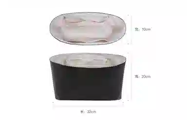 GUYI Arcteryx GRANVILLE10L 25