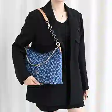 GUYI coachLaurel diy