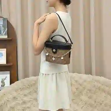 GUYI COACH Kay20Georgie 20