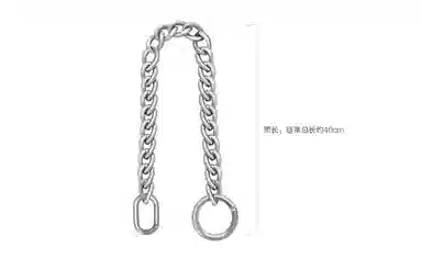 GUYI lululemonpleated shoulder bag