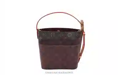 GUYI LOUIS VUITTON ALL IN BB