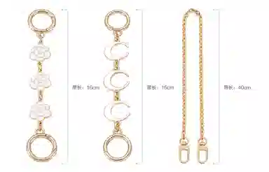 GUYI COACHnolita19 diy