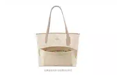 GUYI COACHcity30 33