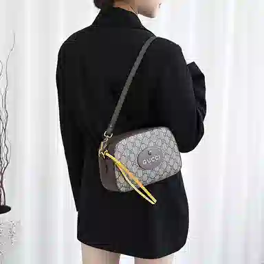 GUYI Neo Vintage