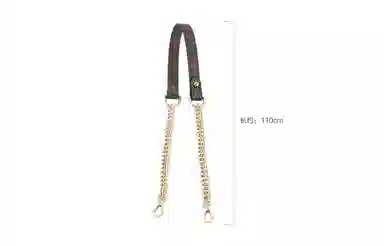 GUYI gucci Ophidia