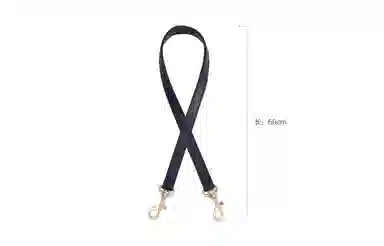 GUYI Dior Oblique Deep Blue