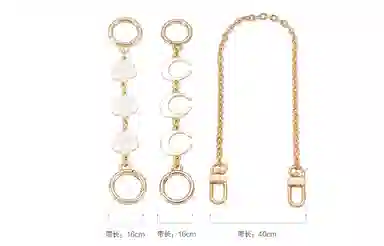 GUYI COACH Nolita 19