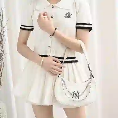 GUYI MLB