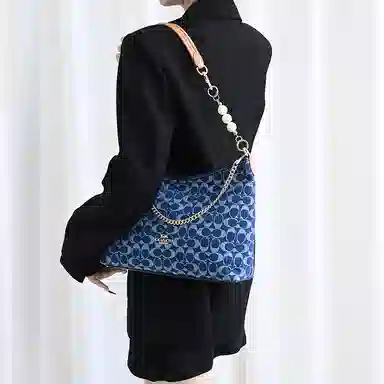 GUYI coachLaurel diy