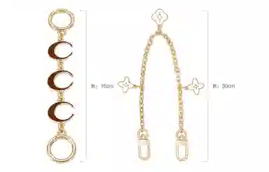 GUYI COACHLaurel19diy