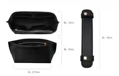 GUYI COACHcity30 33