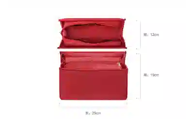 GUYI lv onthego