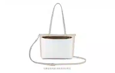 GUYI COACH city23 mini