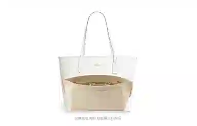 GUYI COACHcity30 33