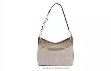 GUYI COACH Laurel31 diy