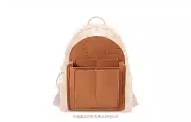 GUYI MCMmini