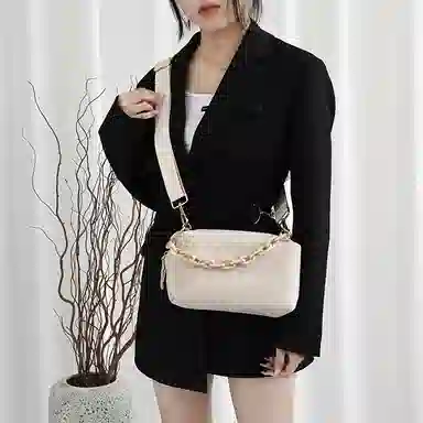 GUYI BurberryDIY