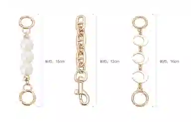 GUYI COACHMorgan27 DIY