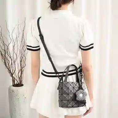 GUYI mini