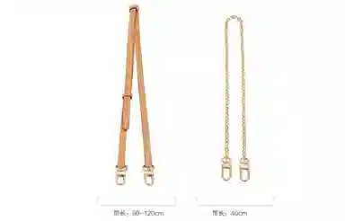 GUYI LV lily woc