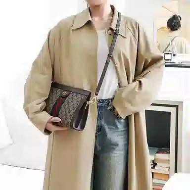 GUYI gucci Ophidia