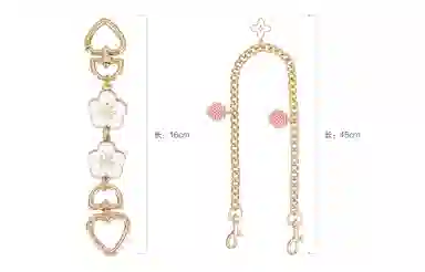 GUYI COACH Laurel 31