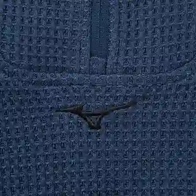 Mizuno ESSENTIAL LogoT