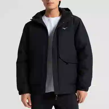 Mizuno ESSENTIALS