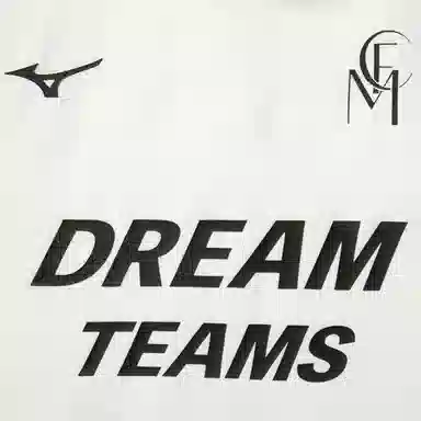 Mizuno ESSENTIAL LogoPolo