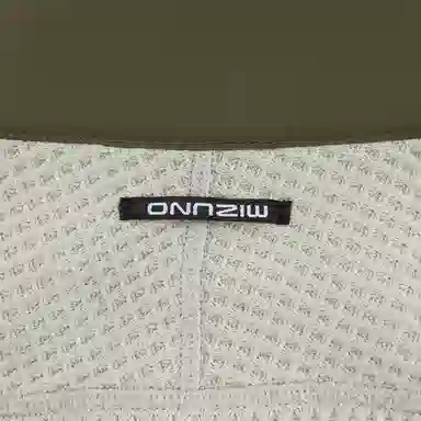 Mizuno ESSENTIAL LogoT