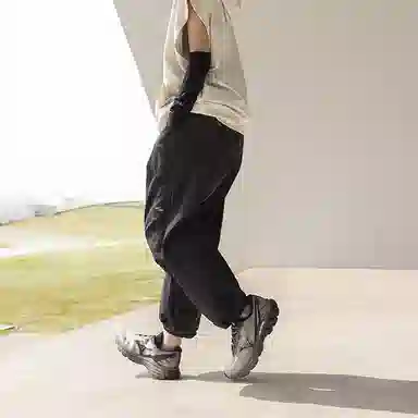 Mizuno Nova Mix