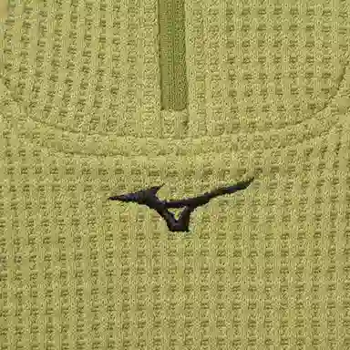 Mizuno ESSENTIAL LogoT