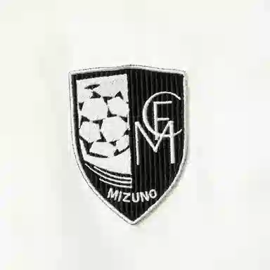 Mizuno ESSENTIAL LogoVT