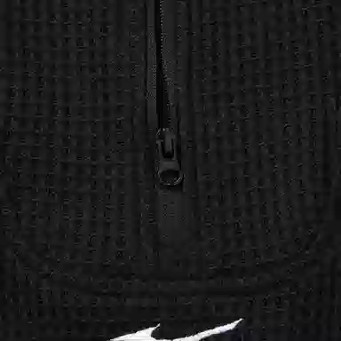 Mizuno ESSENTIAL LogoT