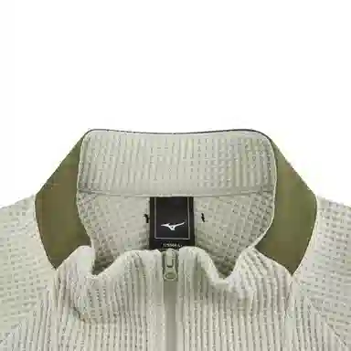 Mizuno ESSENTIAL LogoT