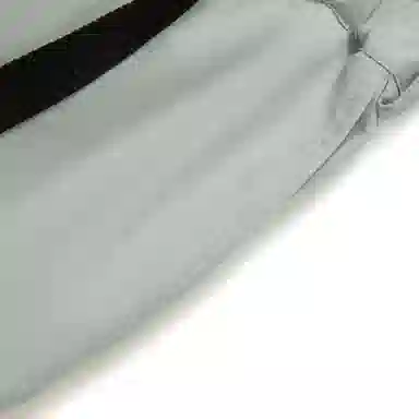 Mizuno ESSENTIAL Logo